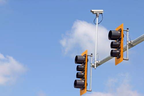 red-light-cameras-in-st.-louis