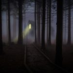 The Paranormal Side of Real Estate Law The Paranormal Side of Real Estate Law